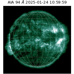 saia - 2025-01-24T10:59:59.121000