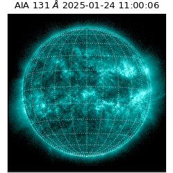 saia - 2025-01-24T11:00:06.630000