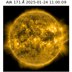 saia - 2025-01-24T11:00:09.350000