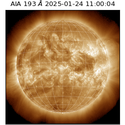 saia - 2025-01-24T11:00:04.843000