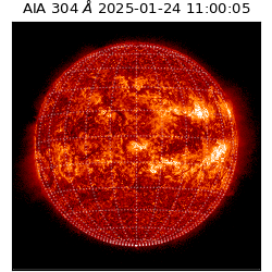 saia - 2025-01-24T11:00:05.130000