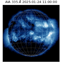 saia - 2025-01-24T11:00:00.622000