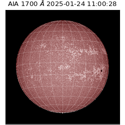 saia - 2025-01-24T11:00:28.721000