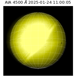 saia - 2025-01-24T11:00:05.962000