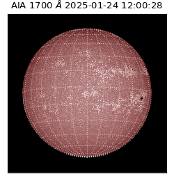 saia - 2025-01-24T12:00:28.721000