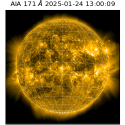 saia - 2025-01-24T13:00:09.349000