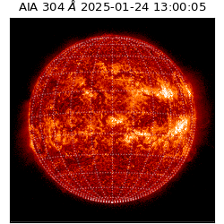 saia - 2025-01-24T13:00:05.130000