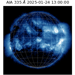 saia - 2025-01-24T13:00:00.625000