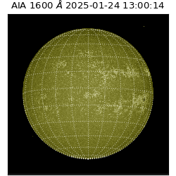 saia - 2025-01-24T13:00:14.129000