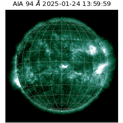 saia - 2025-01-24T13:59:59.138000