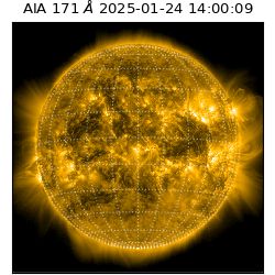saia - 2025-01-24T14:00:09.349000