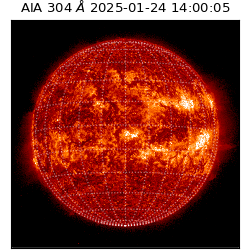 saia - 2025-01-24T14:00:05.130000
