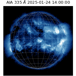 saia - 2025-01-24T14:00:00.626000