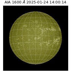 saia - 2025-01-24T14:00:14.126000