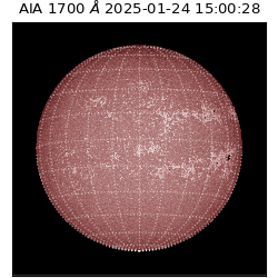 saia - 2025-01-24T15:00:28.718000