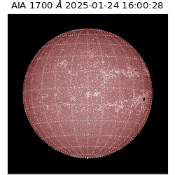 saia - 2025-01-24T16:00:28.736000