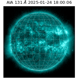 saia - 2025-01-24T18:00:06.622000
