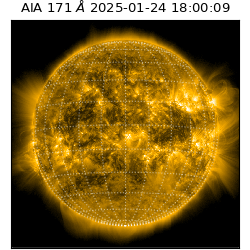 saia - 2025-01-24T18:00:09.350000
