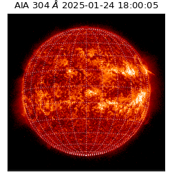 saia - 2025-01-24T18:00:05.130000