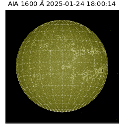 saia - 2025-01-24T18:00:14.132000