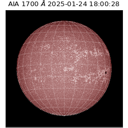 saia - 2025-01-24T18:00:28.717000