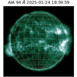 saia - 2025-01-24T18:59:59.122000