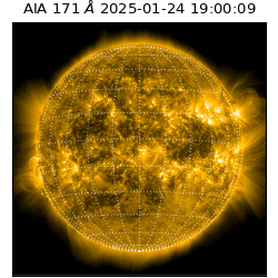 saia - 2025-01-24T19:00:09.350000