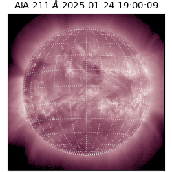 saia - 2025-01-24T19:00:09.626000