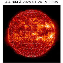 saia - 2025-01-24T19:00:05.130000
