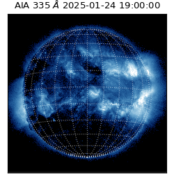 saia - 2025-01-24T19:00:00.626000