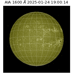 saia - 2025-01-24T19:00:14.126000