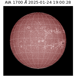 saia - 2025-01-24T19:00:28.717000