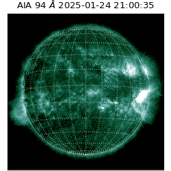 saia - 2025-01-24T21:00:35.122000