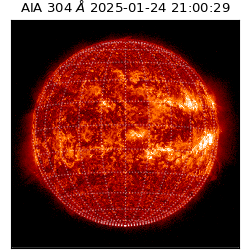 saia - 2025-01-24T21:00:29.129000