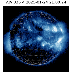 saia - 2025-01-24T21:00:24.622000
