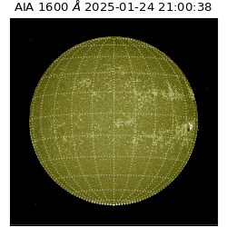 saia - 2025-01-24T21:00:38.126000