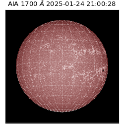 saia - 2025-01-24T21:00:28.717000