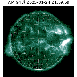 saia - 2025-01-24T21:59:59.129000