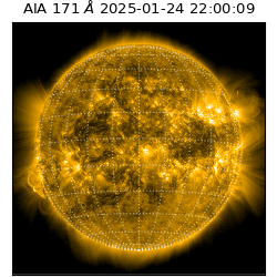 saia - 2025-01-24T22:00:09.350000