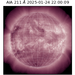 saia - 2025-01-24T22:00:09.630000