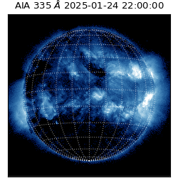 saia - 2025-01-24T22:00:00.625000