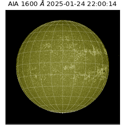 saia - 2025-01-24T22:00:14.126000