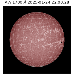 saia - 2025-01-24T22:00:28.721000