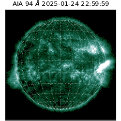 saia - 2025-01-24T22:59:59.121000