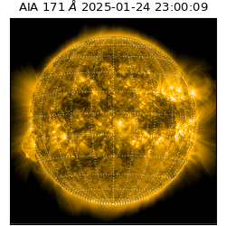 saia - 2025-01-24T23:00:09.350000