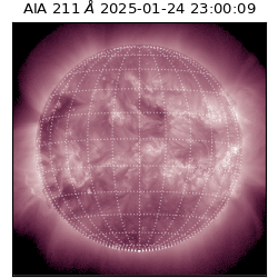 saia - 2025-01-24T23:00:09.626000