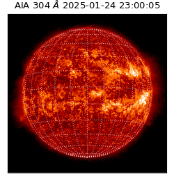 saia - 2025-01-24T23:00:05.130000