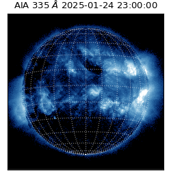saia - 2025-01-24T23:00:00.626000