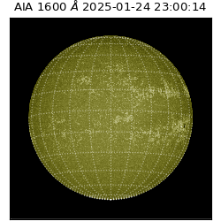 saia - 2025-01-24T23:00:14.125000