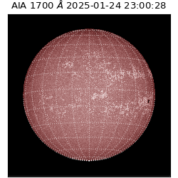 saia - 2025-01-24T23:00:28.721000